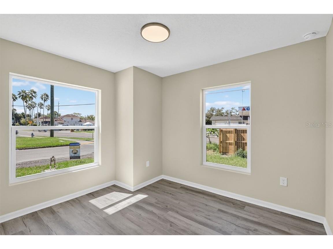 1505 8th Avenue E Bradenton FL 34208 A4671383 image6