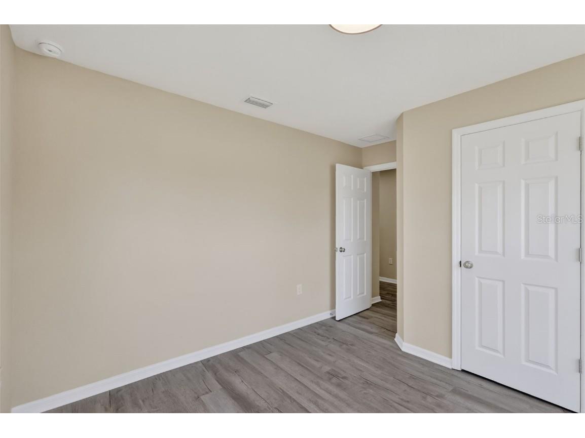 1505 8th Avenue E Bradenton FL 34208 A4671383 image7