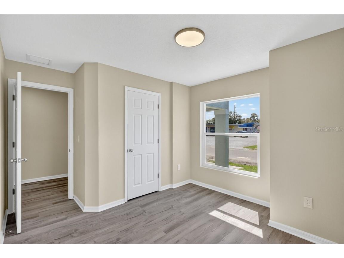 1505 8th Avenue E Bradenton FL 34208 A4671383 image8