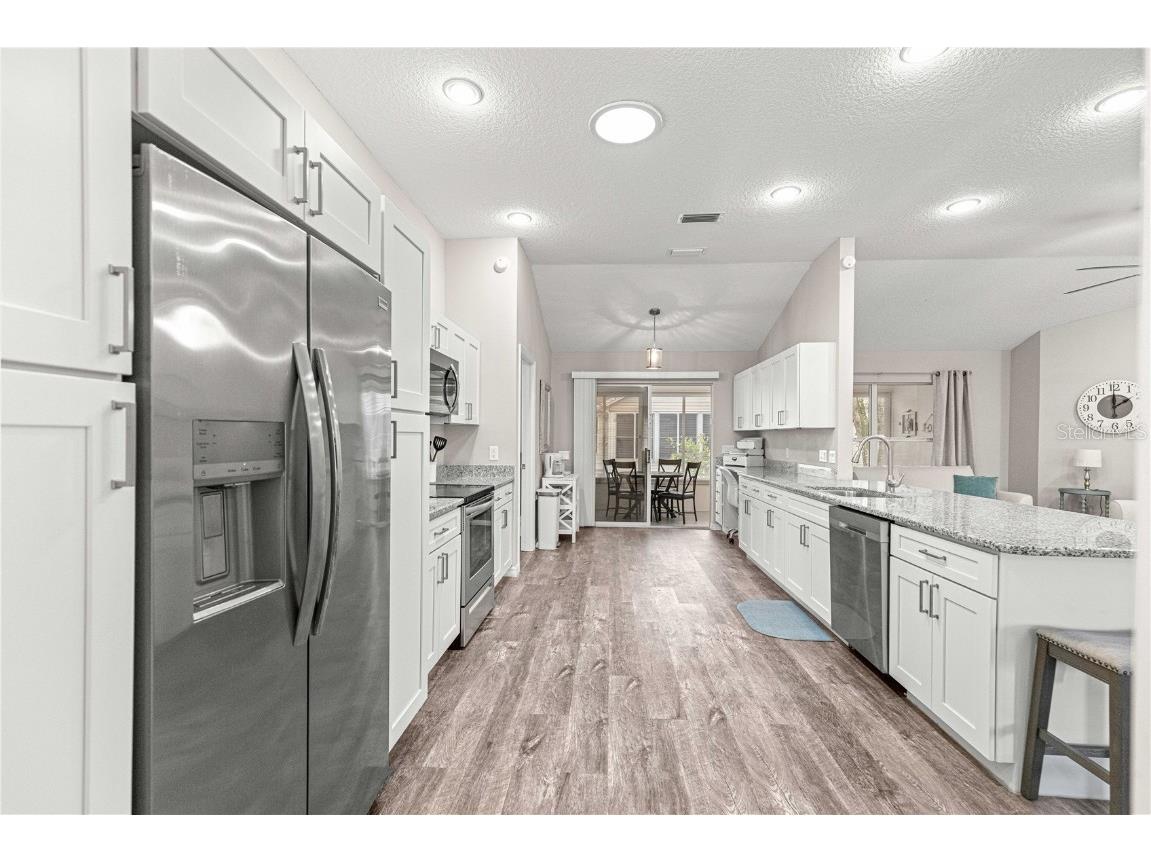 1505 Alcaraz Place The Villages FL 32159 G5104373 image10