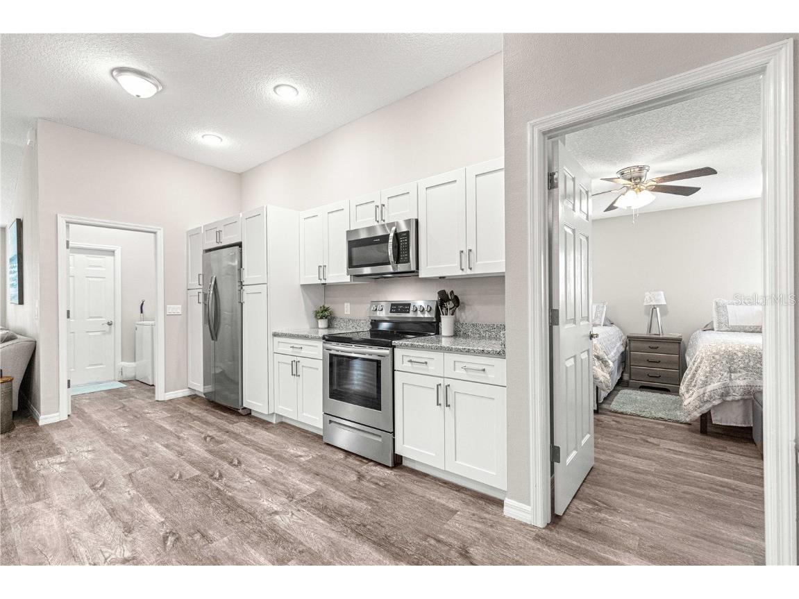 1505 Alcaraz Place The Villages FL 32159 G5104373 image11