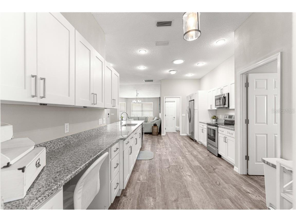 1505 Alcaraz Place The Villages FL 32159 G5104373 image12