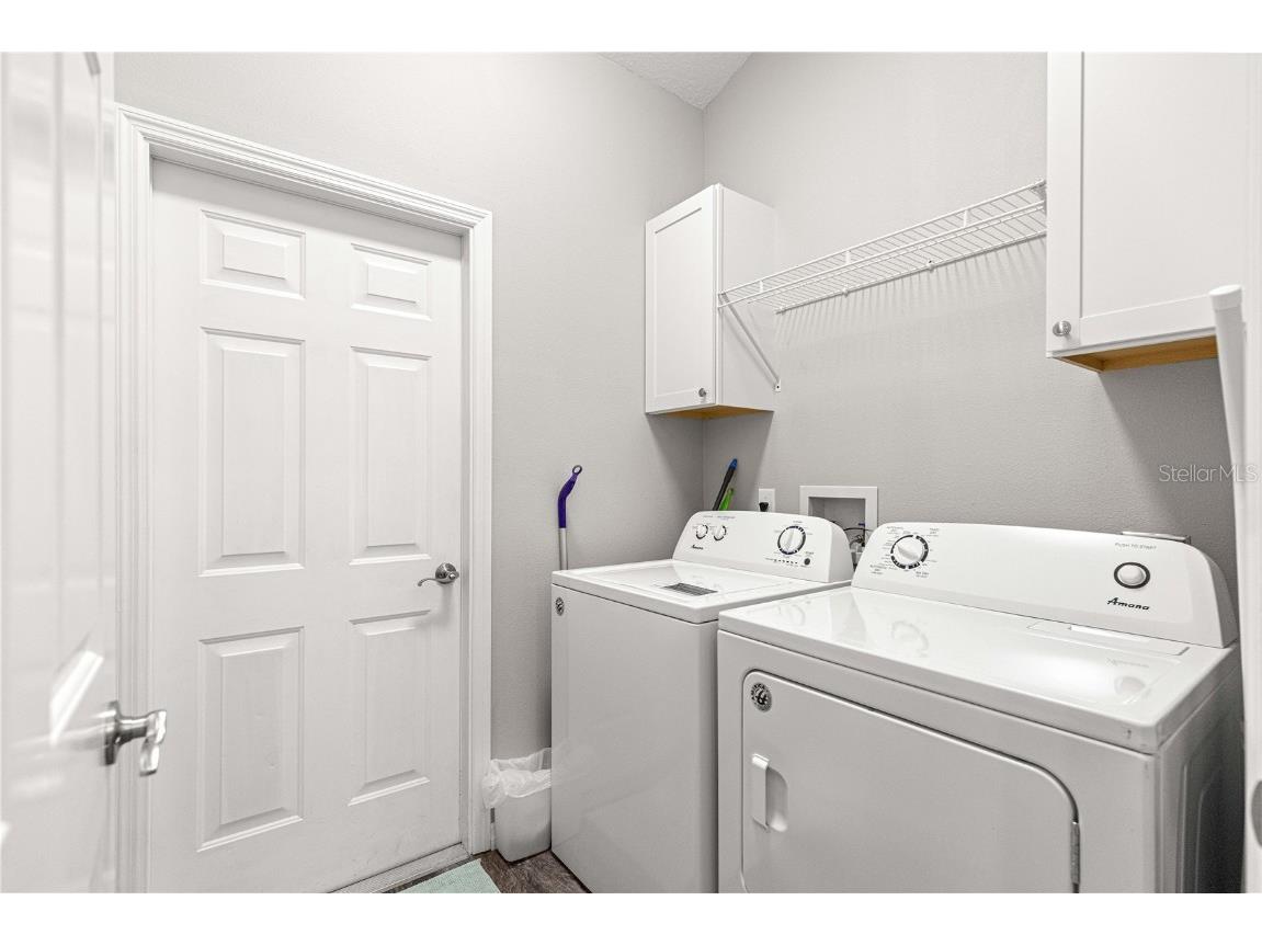 1505 Alcaraz Place The Villages FL 32159 G5104373 image13