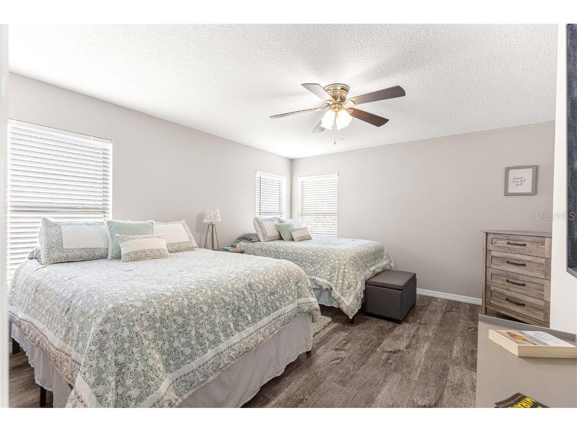 1505 Alcaraz Place The Villages FL 32159 G5104373 image14