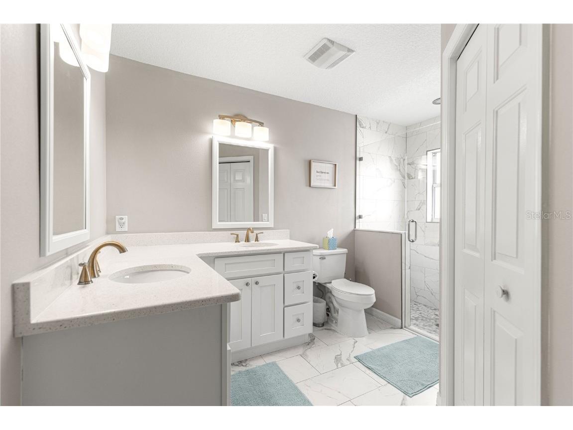 1505 Alcaraz Place The Villages FL 32159 G5104373 image15