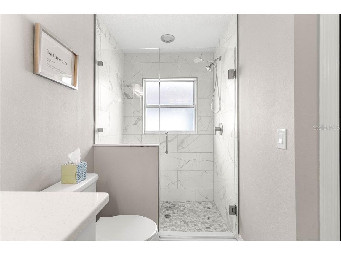 1505 Alcaraz Place The Villages FL 32159 G5104373 image16