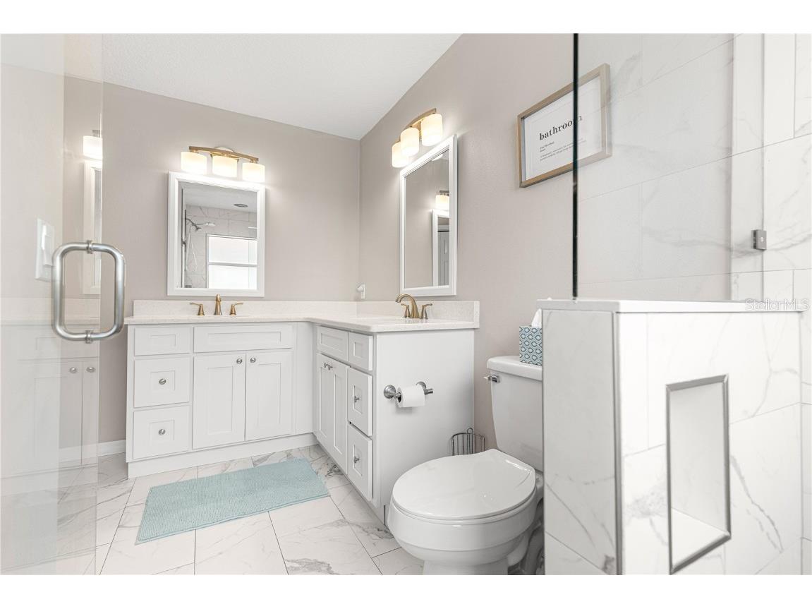 1505 Alcaraz Place The Villages FL 32159 G5104373 image17