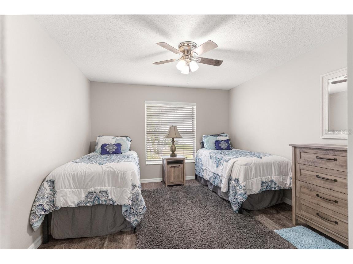 1505 Alcaraz Place The Villages FL 32159 G5104373 image18