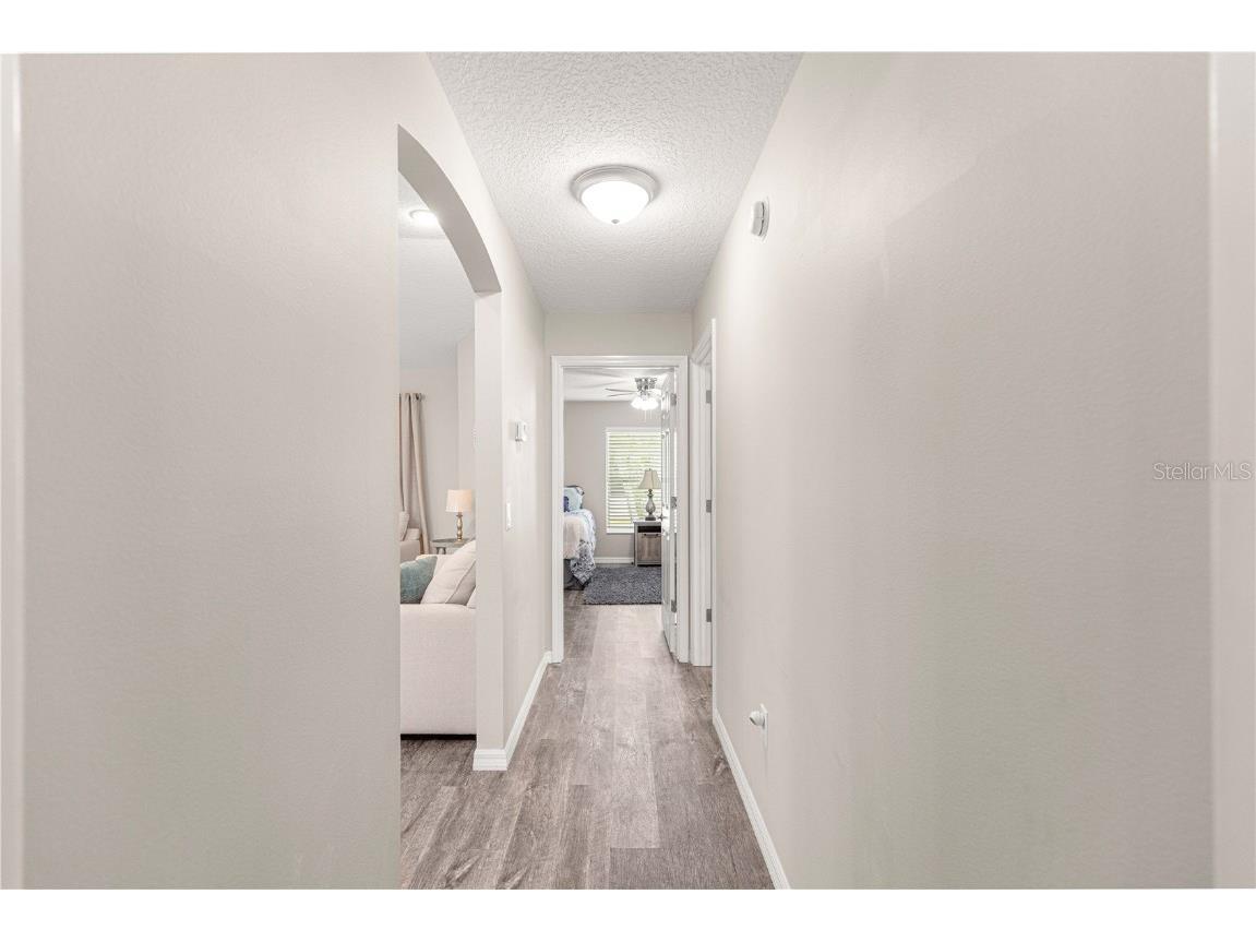 1505 Alcaraz Place The Villages FL 32159 G5104373 image19