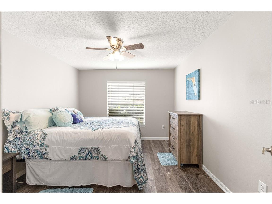 1505 Alcaraz Place The Villages FL 32159 G5104373 image20