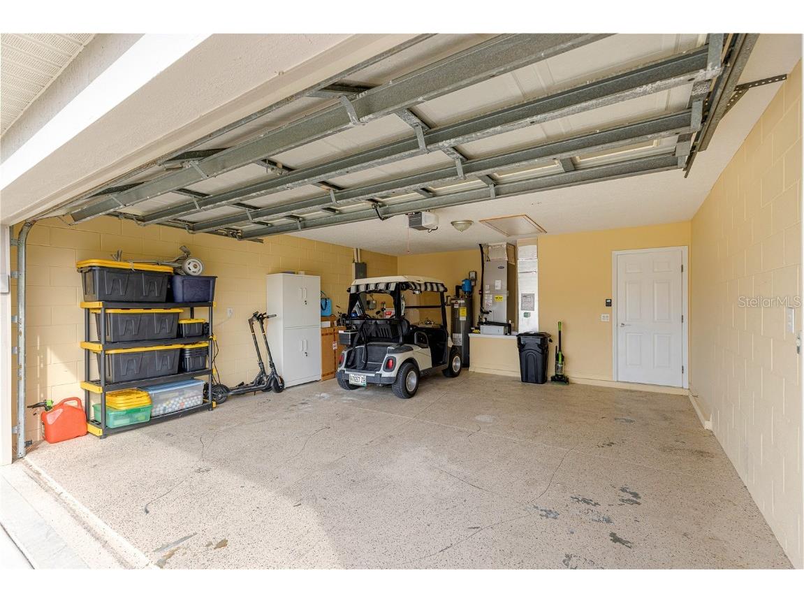 1505 Alcaraz Place The Villages FL 32159 G5104373 image22