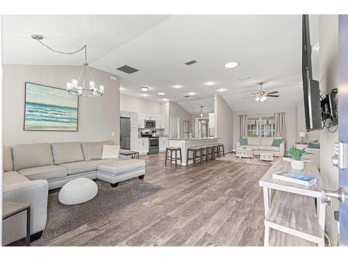 1505 Alcaraz Place The Villages FL 32159 G5104373 image3