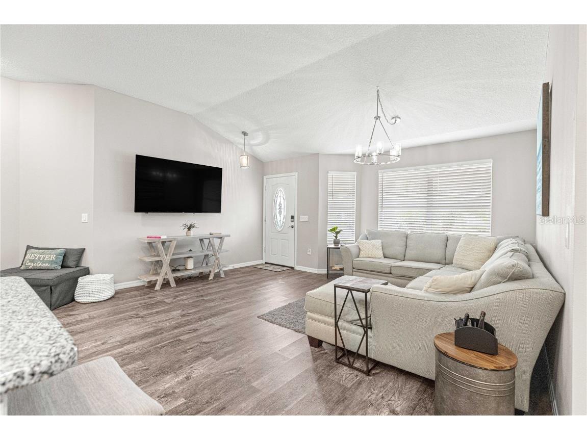 1505 Alcaraz Place The Villages FL 32159 G5104373 image4