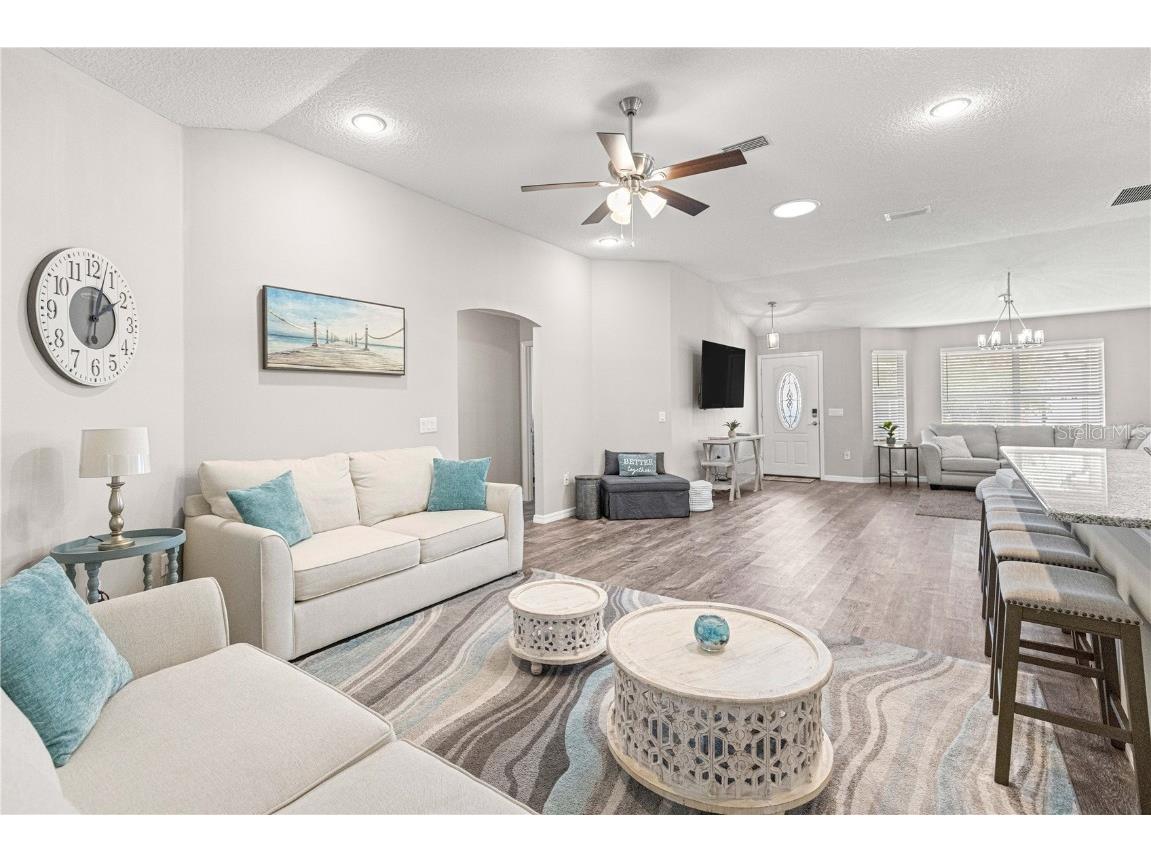 1505 Alcaraz Place The Villages FL 32159 G5104373 image5