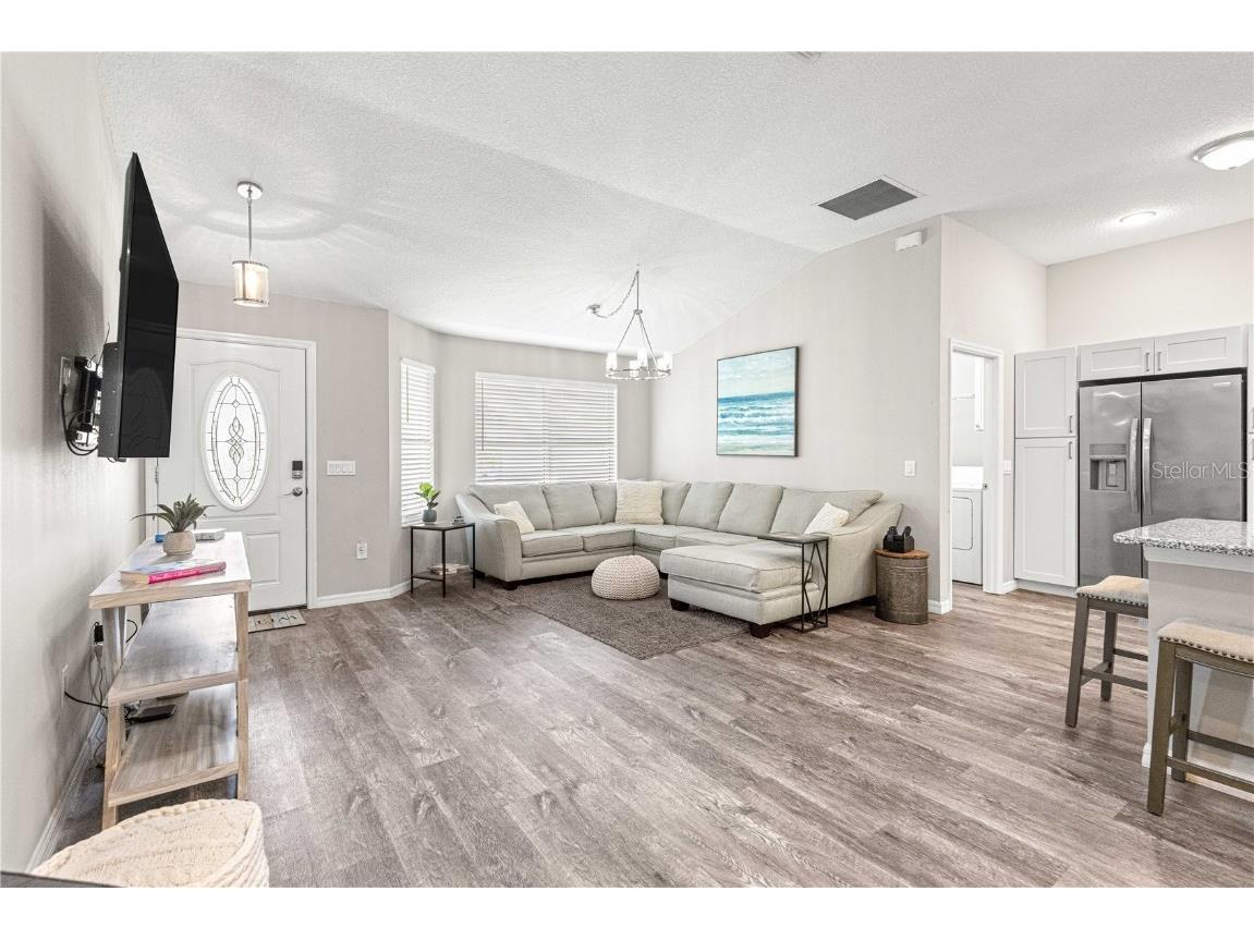 1505 Alcaraz Place The Villages FL 32159 G5104373 image6