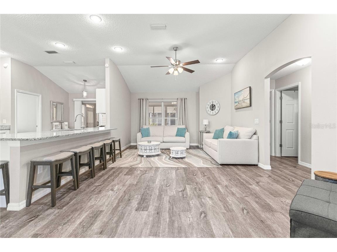 1505 Alcaraz Place The Villages FL 32159 G5104373 image7