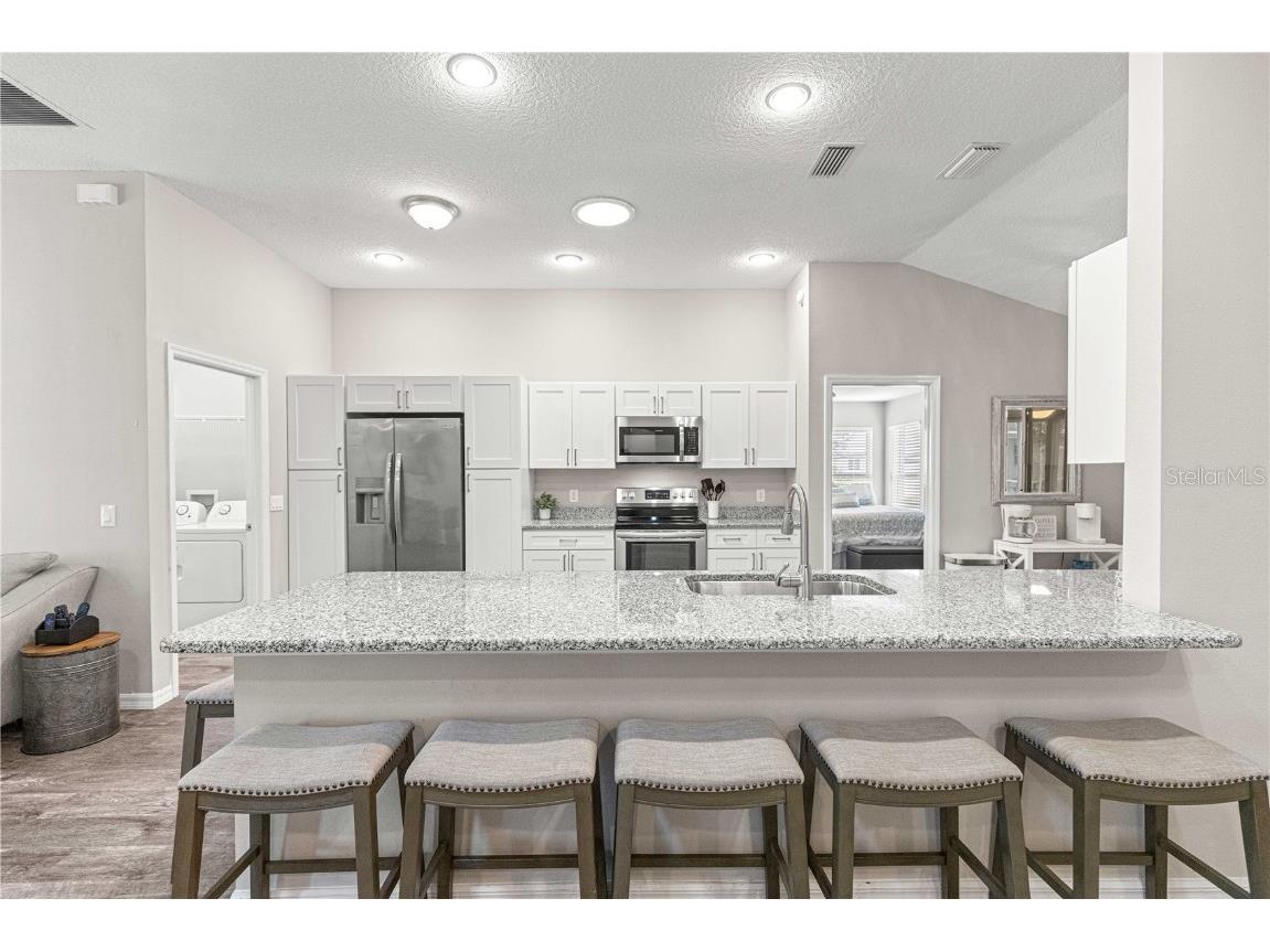 1505 Alcaraz Place The Villages FL 32159 G5104373 image8