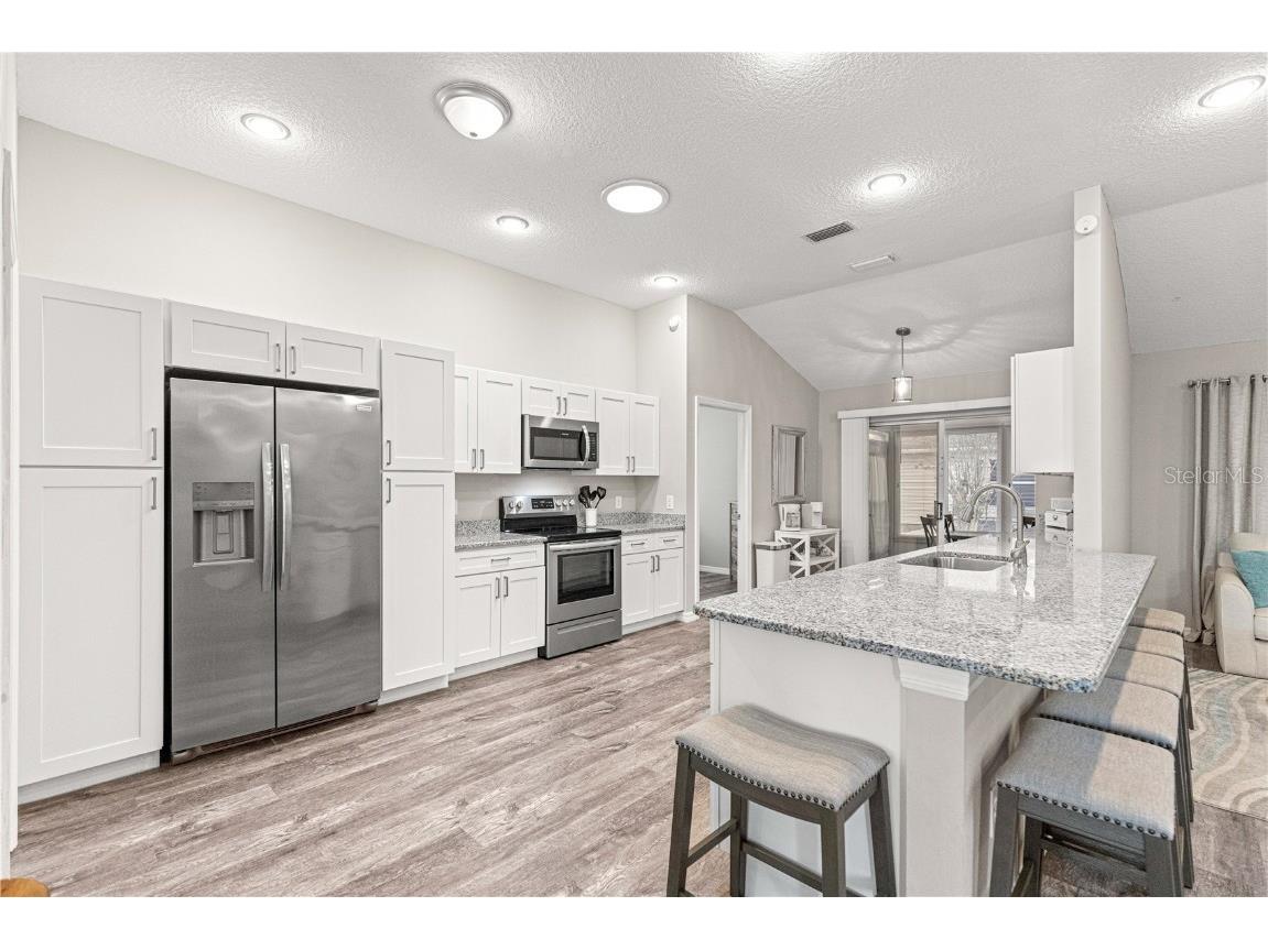 1505 Alcaraz Place The Villages FL 32159 G5104373 image9