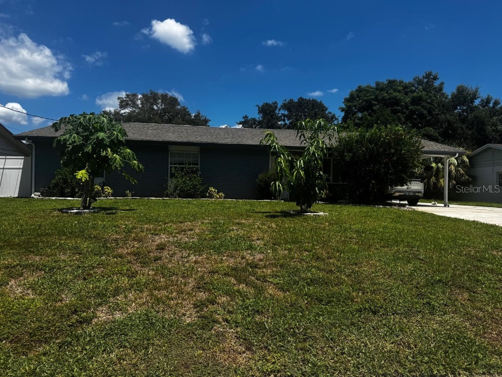 1505 Avenue F NE Winter Haven FL 33881 P4936008 image1