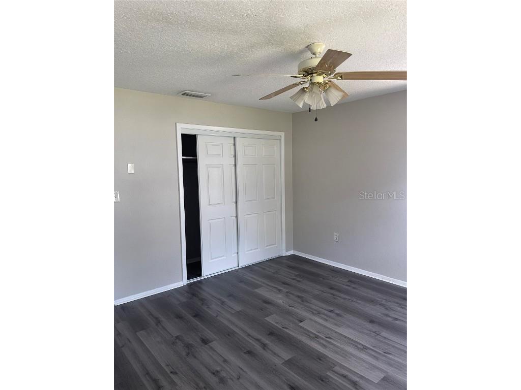 1505 Avenue F NE Winter Haven FL 33881 P4936008 image10