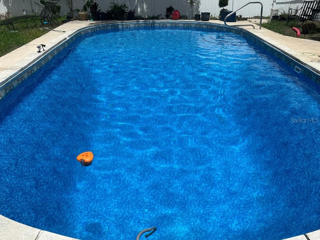 1505 Avenue F NE Winter Haven FL 33881 P4936008 image12