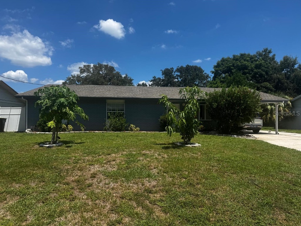 1505 Avenue F NE Winter Haven FL 33881 P4936008 image2