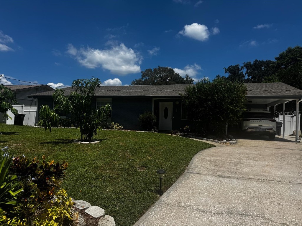 1505 Avenue F NE Winter Haven FL 33881 P4936008 image3