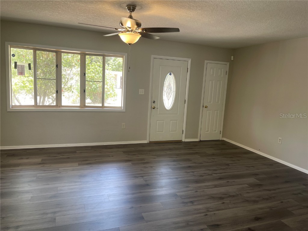 1505 Avenue F NE Winter Haven FL 33881 P4936008 image4