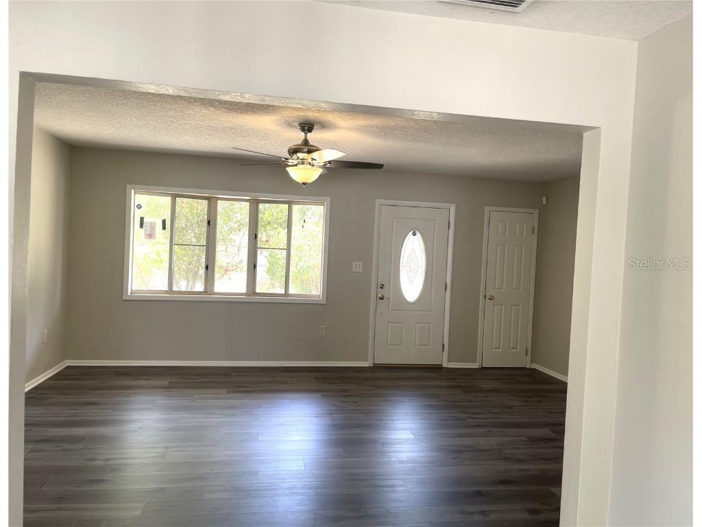 1505 Avenue F NE Winter Haven FL 33881 P4936008 image5