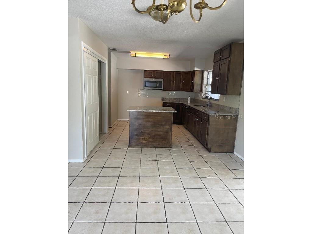 1505 Avenue F NE Winter Haven FL 33881 P4936008 image6