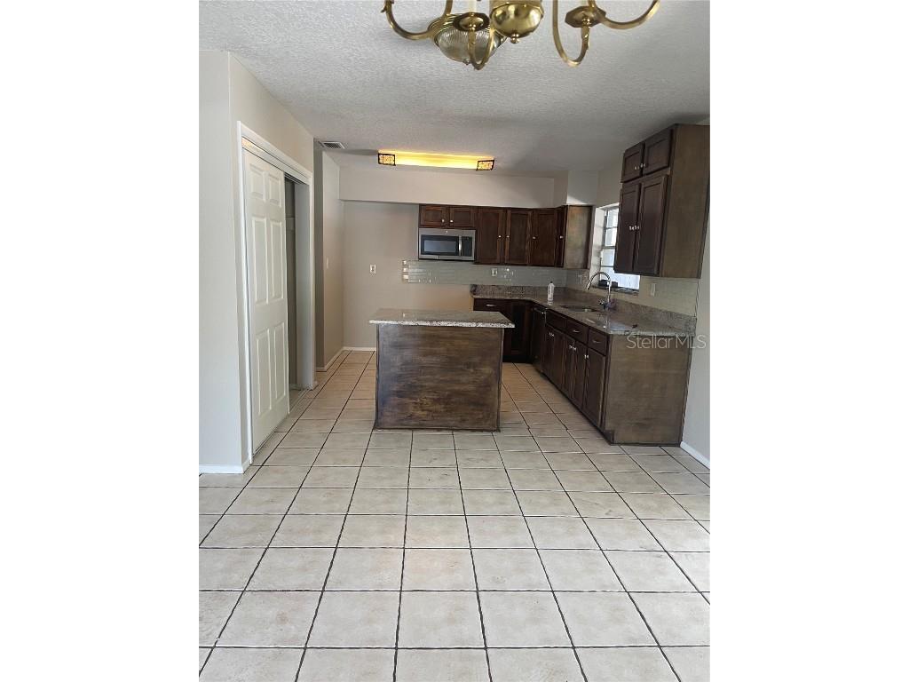 1505 Avenue F NE Winter Haven FL 33881 P4936008 image7