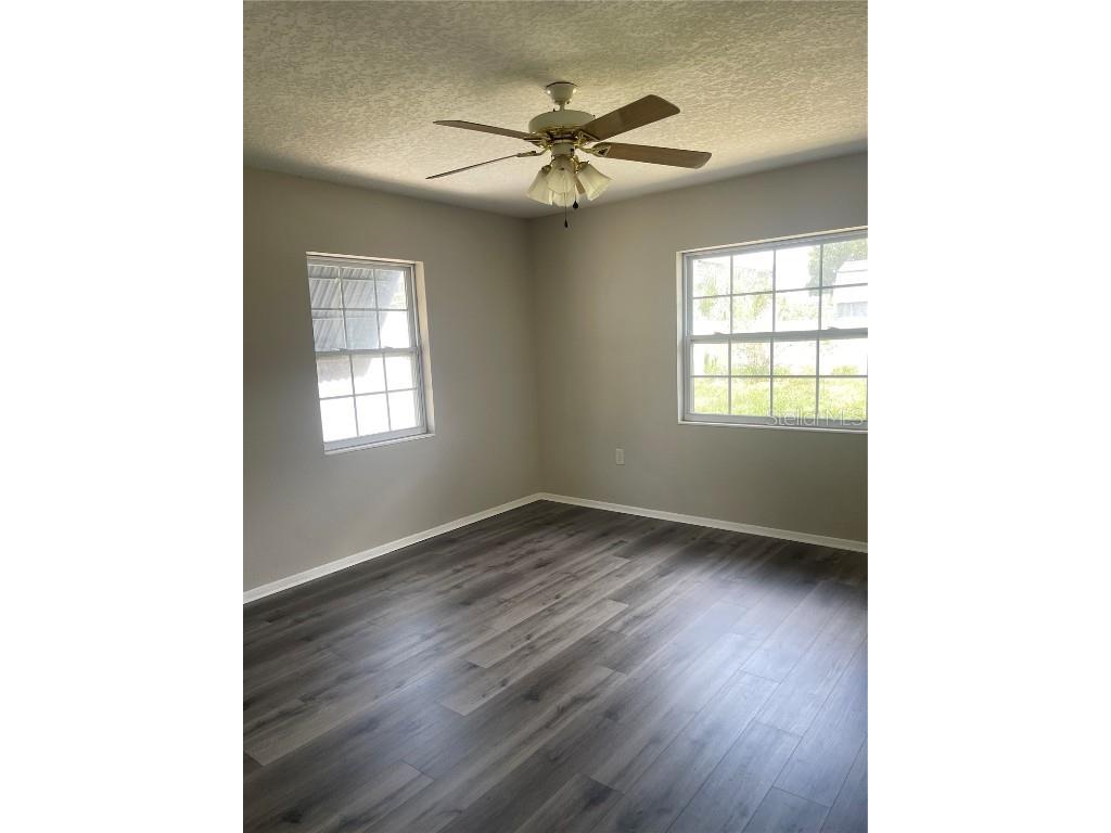 1505 Avenue F NE Winter Haven FL 33881 P4936008 image8