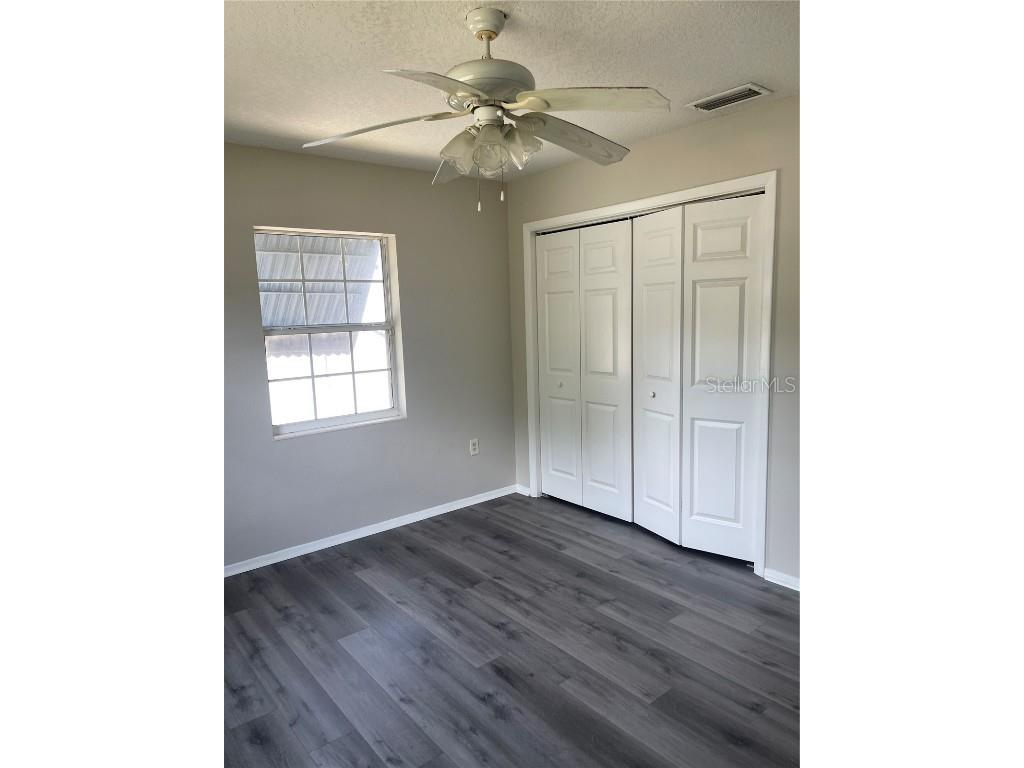 1505 Avenue F NE Winter Haven FL 33881 P4936008 image9