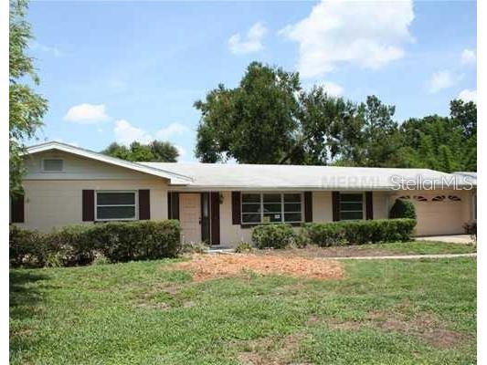 1505 Avenue H NE Winter Haven FL 33881 P4927427 image1