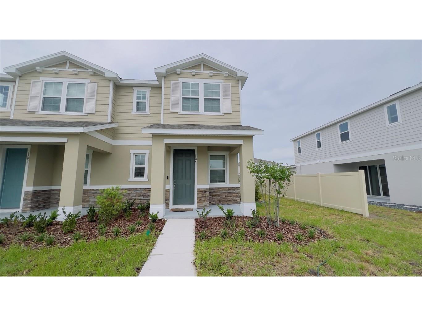 1505 Axel Graeson Avenue Kissimmee FL 34744 J978997 image1