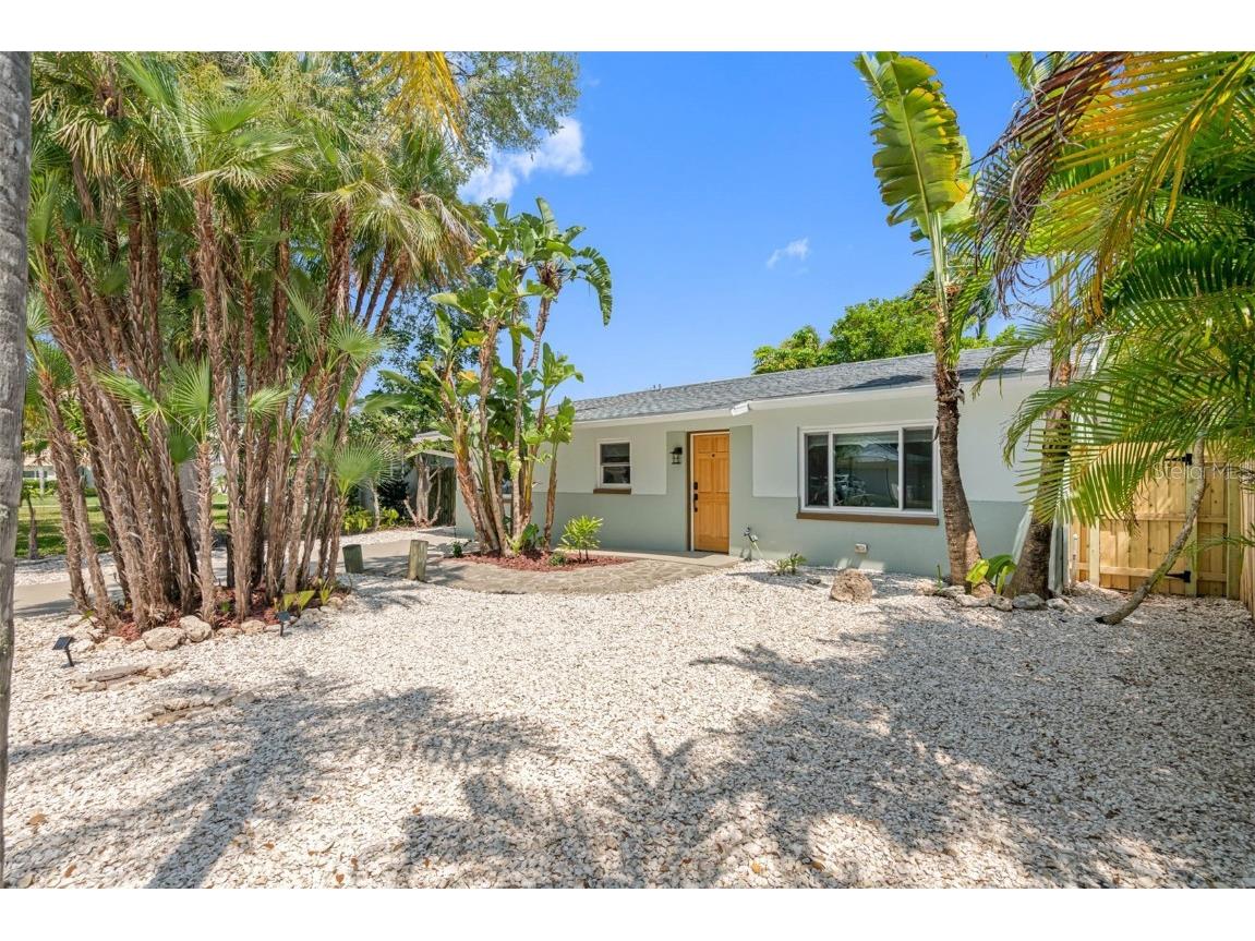 1505 Bay Pine Boulevard Indian Rocks Beach FL 33785 U8238824 image1