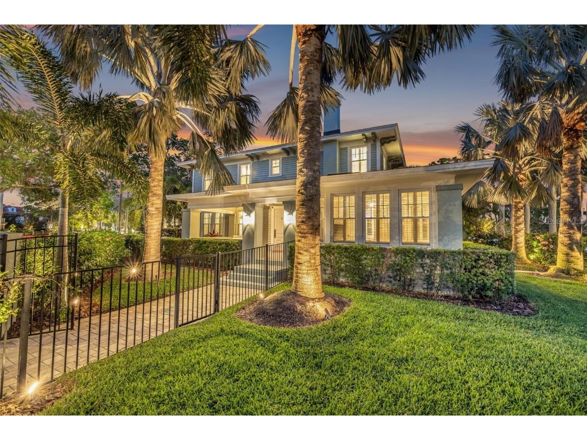 1505 Beach Drive NE Saint Petersburg FL 33704 TB8363144 image1