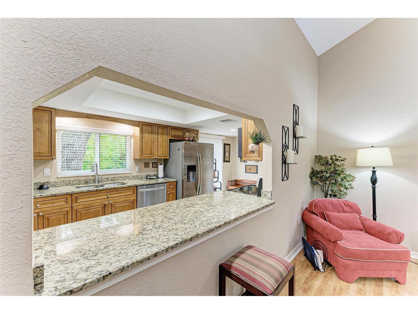 1505 Blue Oak Lane Bradenton FL 34209 A4680413 image10