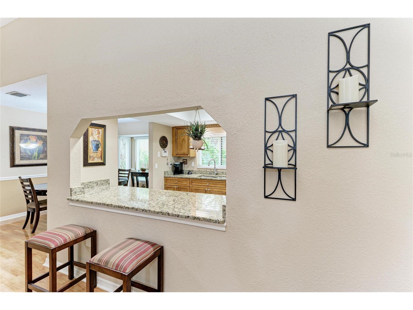 1505 Blue Oak Lane Bradenton FL 34209 A4680413 image11