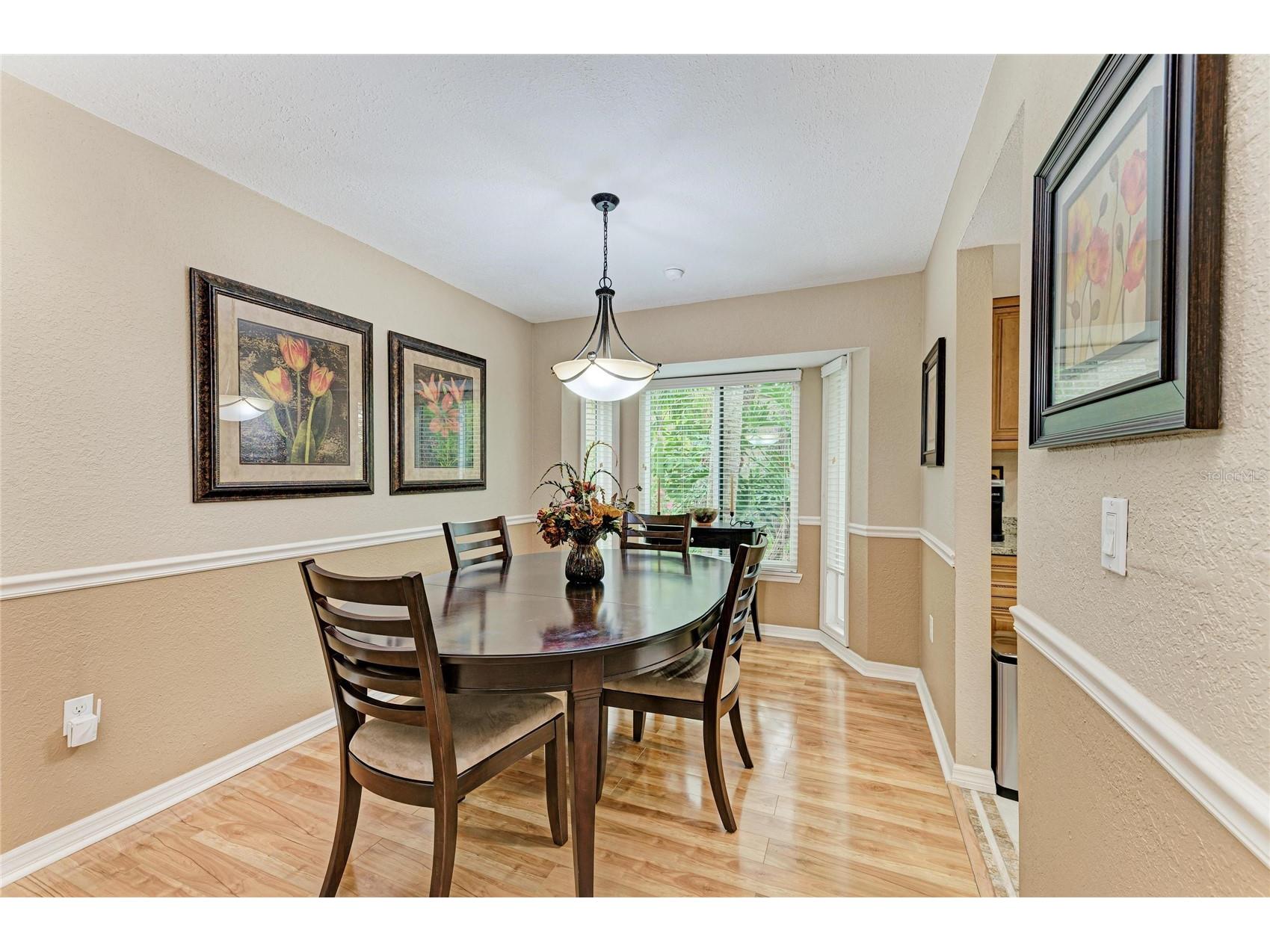 1505 Blue Oak Lane Bradenton FL 34209 A4680413 image12