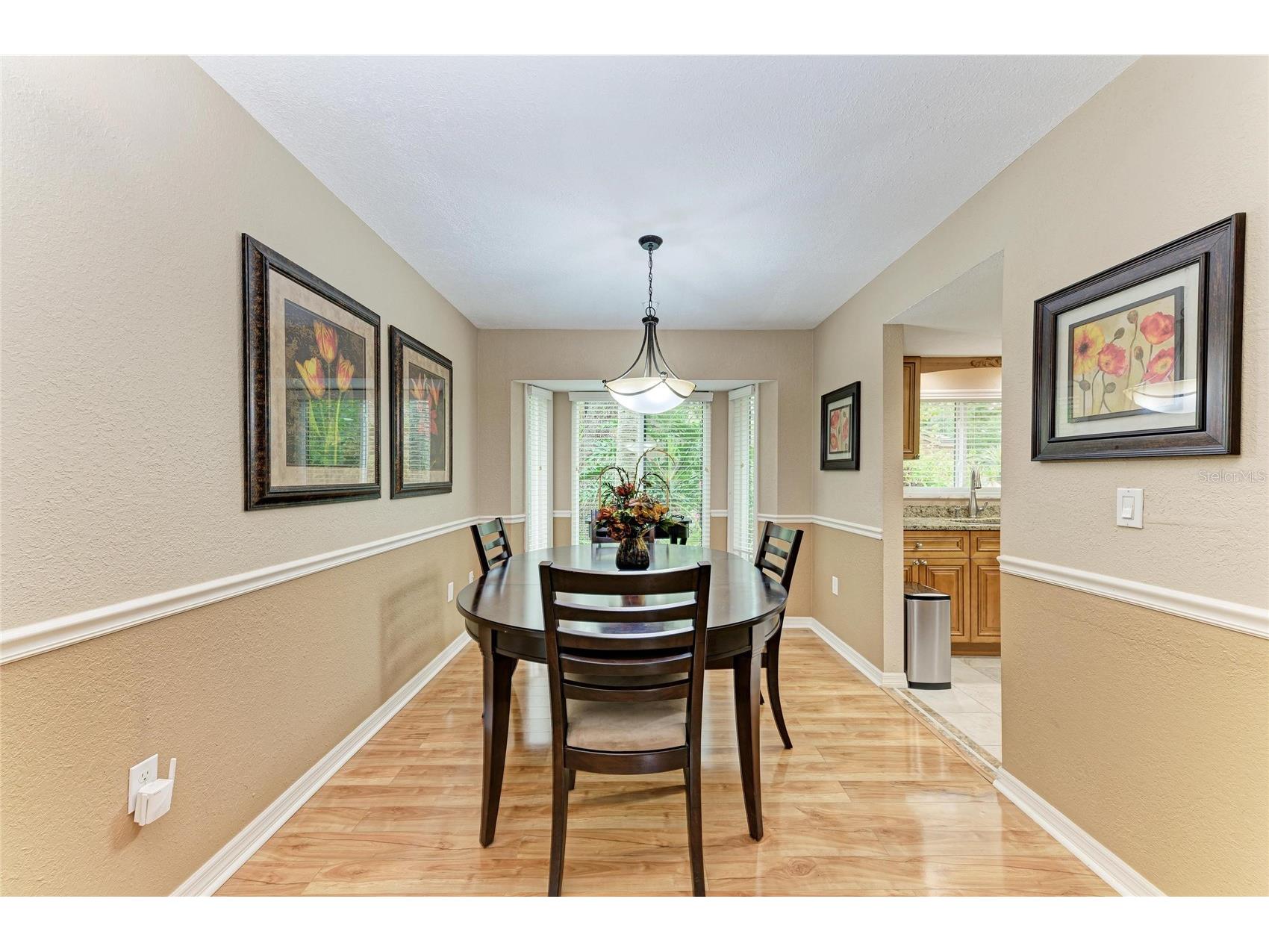 1505 Blue Oak Lane Bradenton FL 34209 A4680413 image13