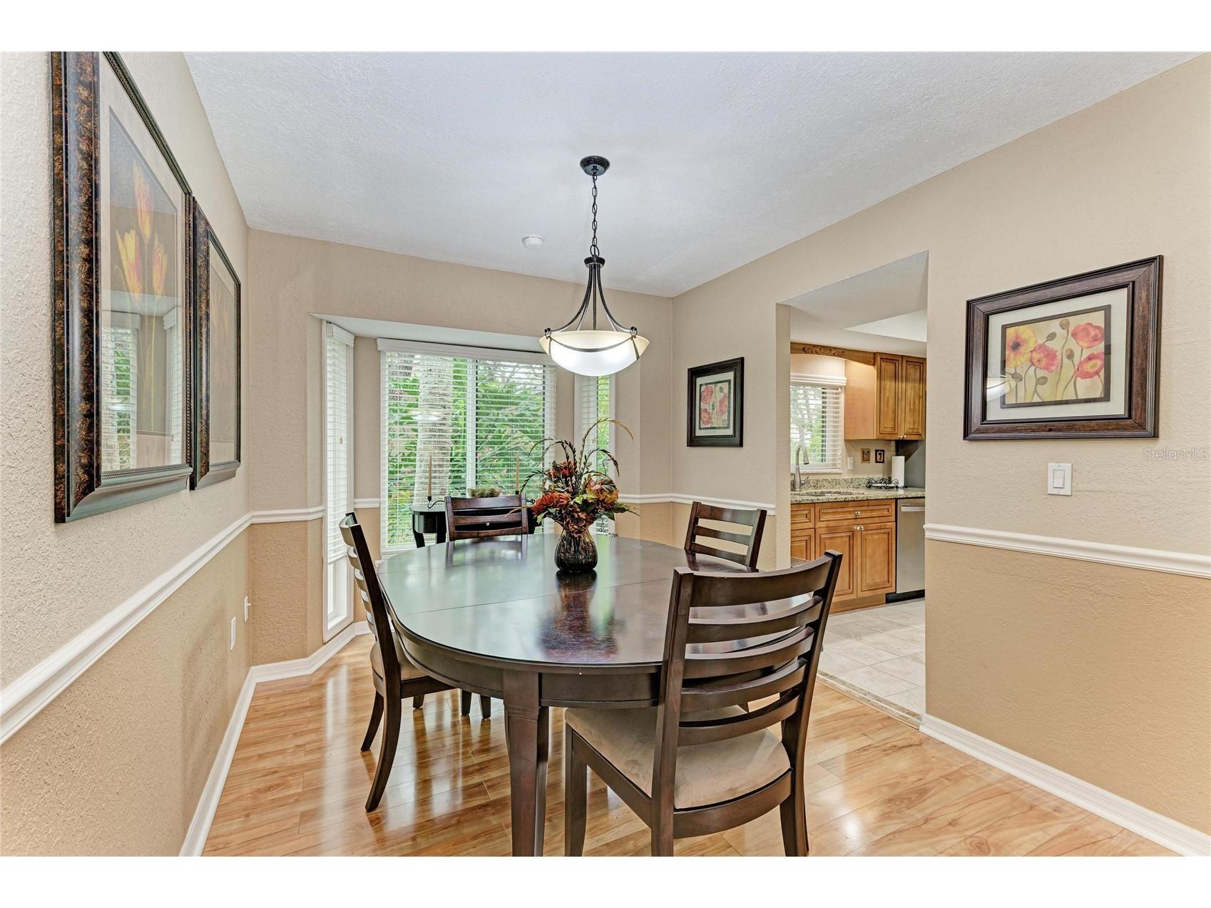 1505 Blue Oak Lane Bradenton FL 34209 A4680413 image14