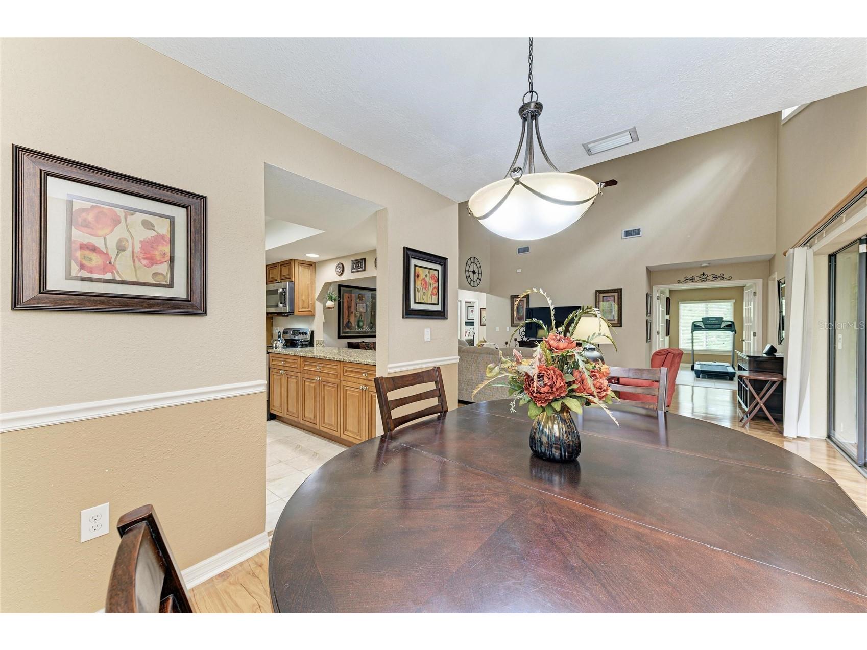 1505 Blue Oak Lane Bradenton FL 34209 A4680413 image15