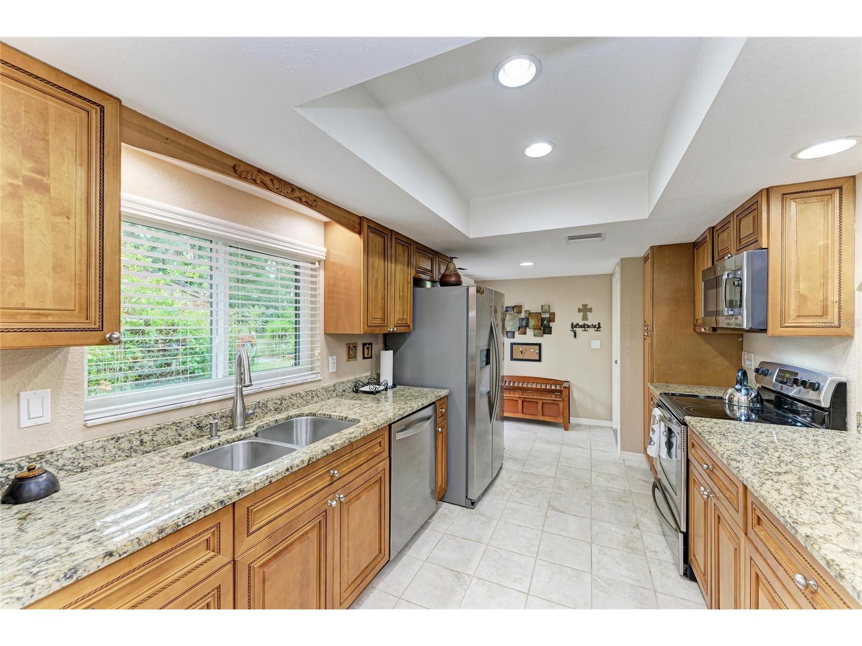 1505 Blue Oak Lane Bradenton FL 34209 A4680413 image16