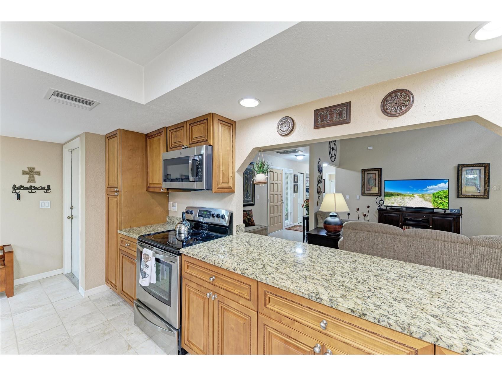 1505 Blue Oak Lane Bradenton FL 34209 A4680413 image17