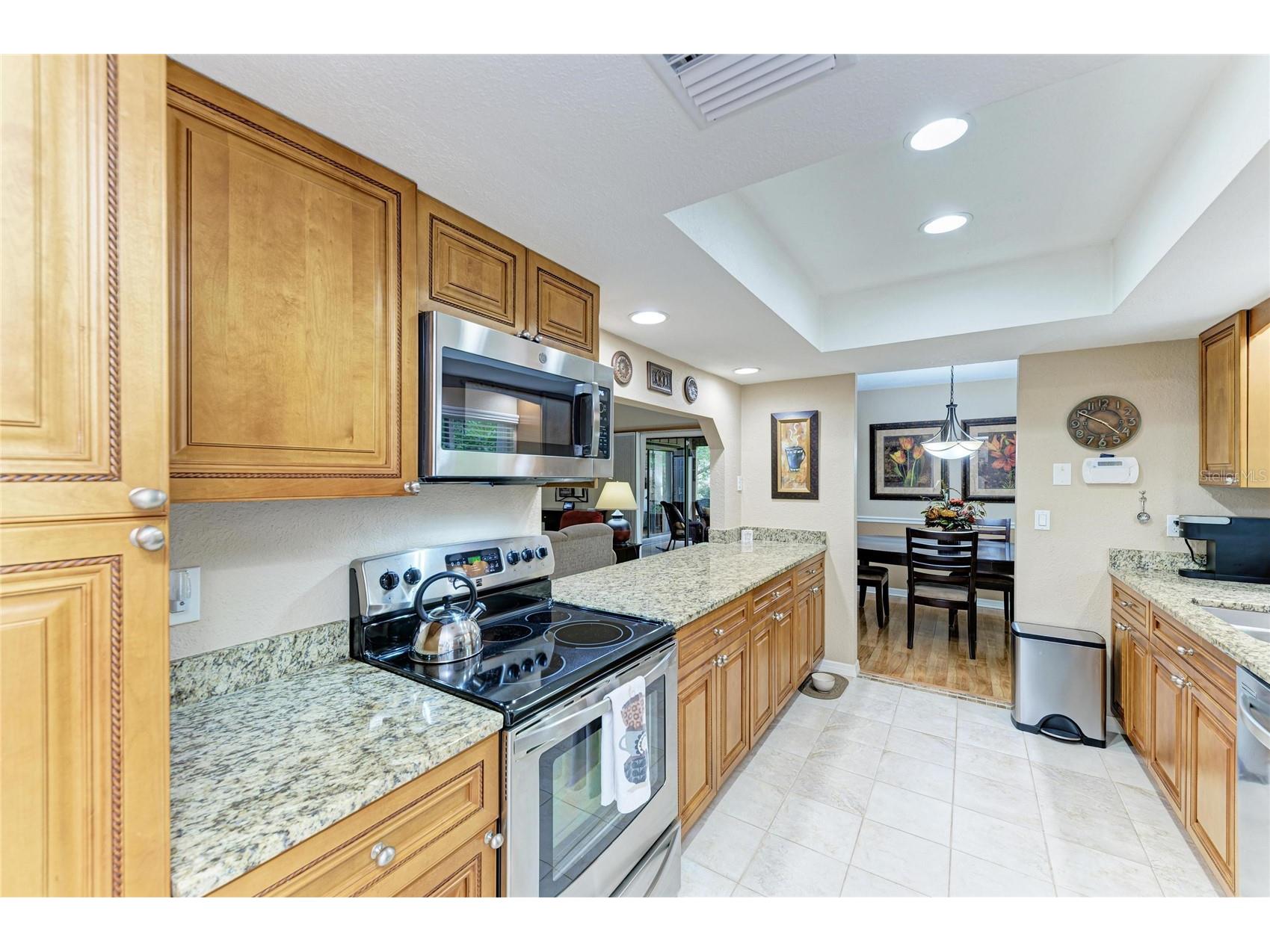 1505 Blue Oak Lane Bradenton FL 34209 A4680413 image18