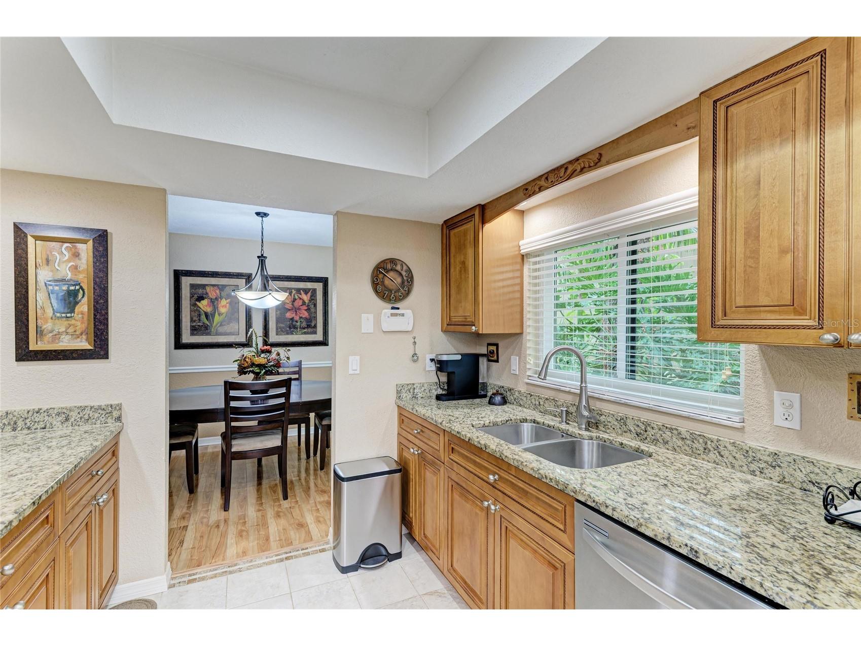 1505 Blue Oak Lane Bradenton FL 34209 A4680413 image19