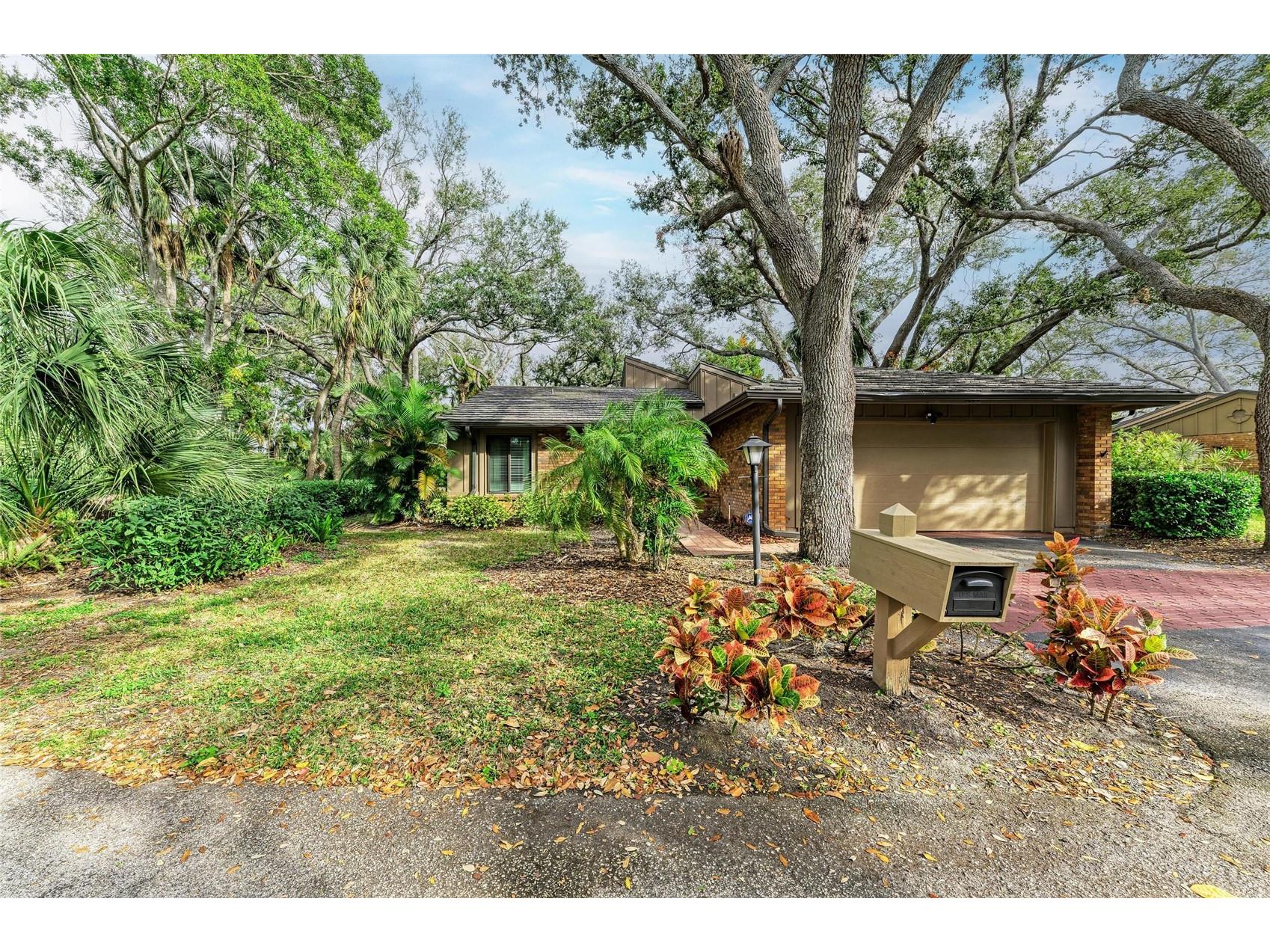 1505 Blue Oak Lane Bradenton FL 34209 A4680413 image2