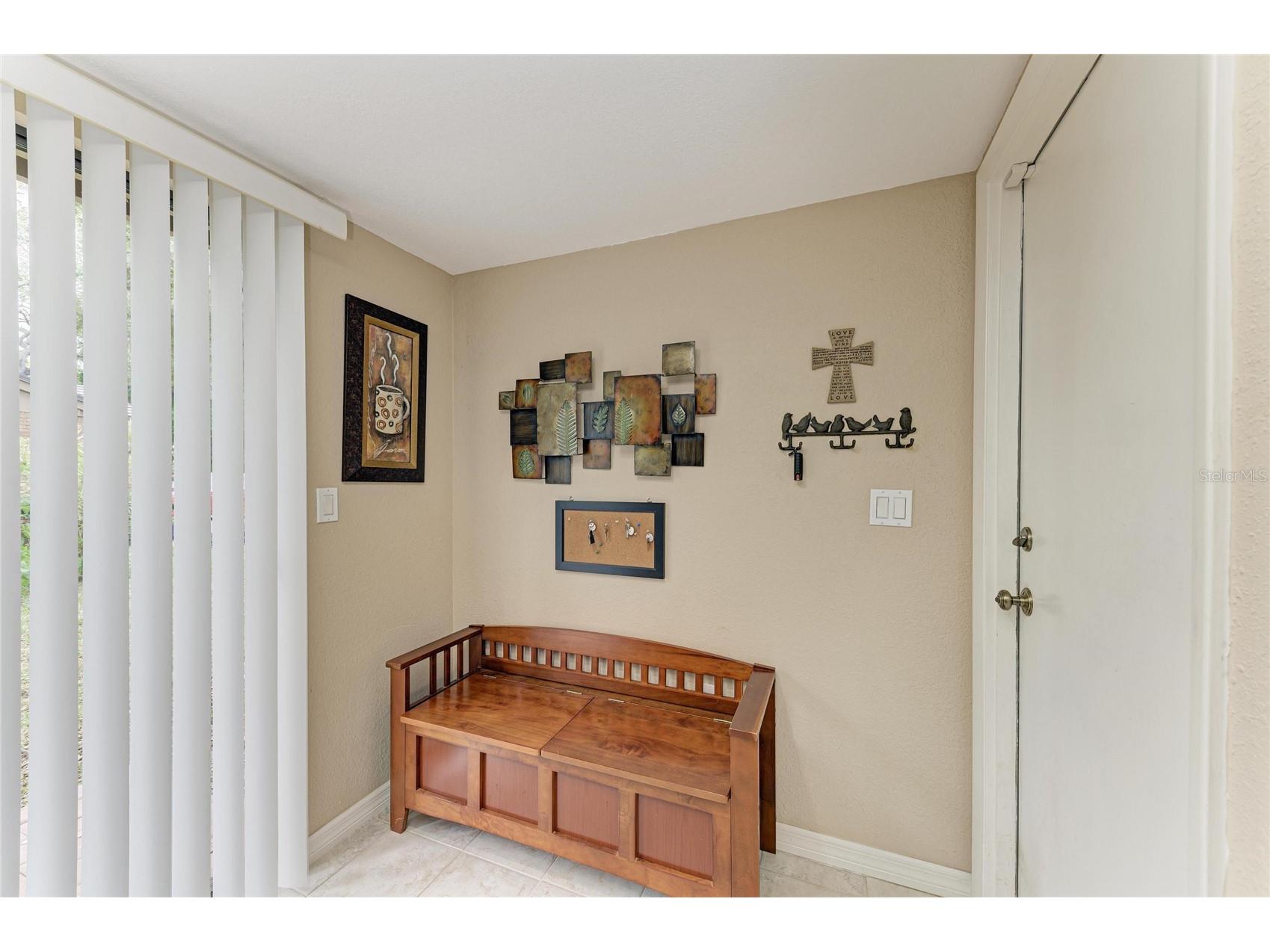 1505 Blue Oak Lane Bradenton FL 34209 A4680413 image20