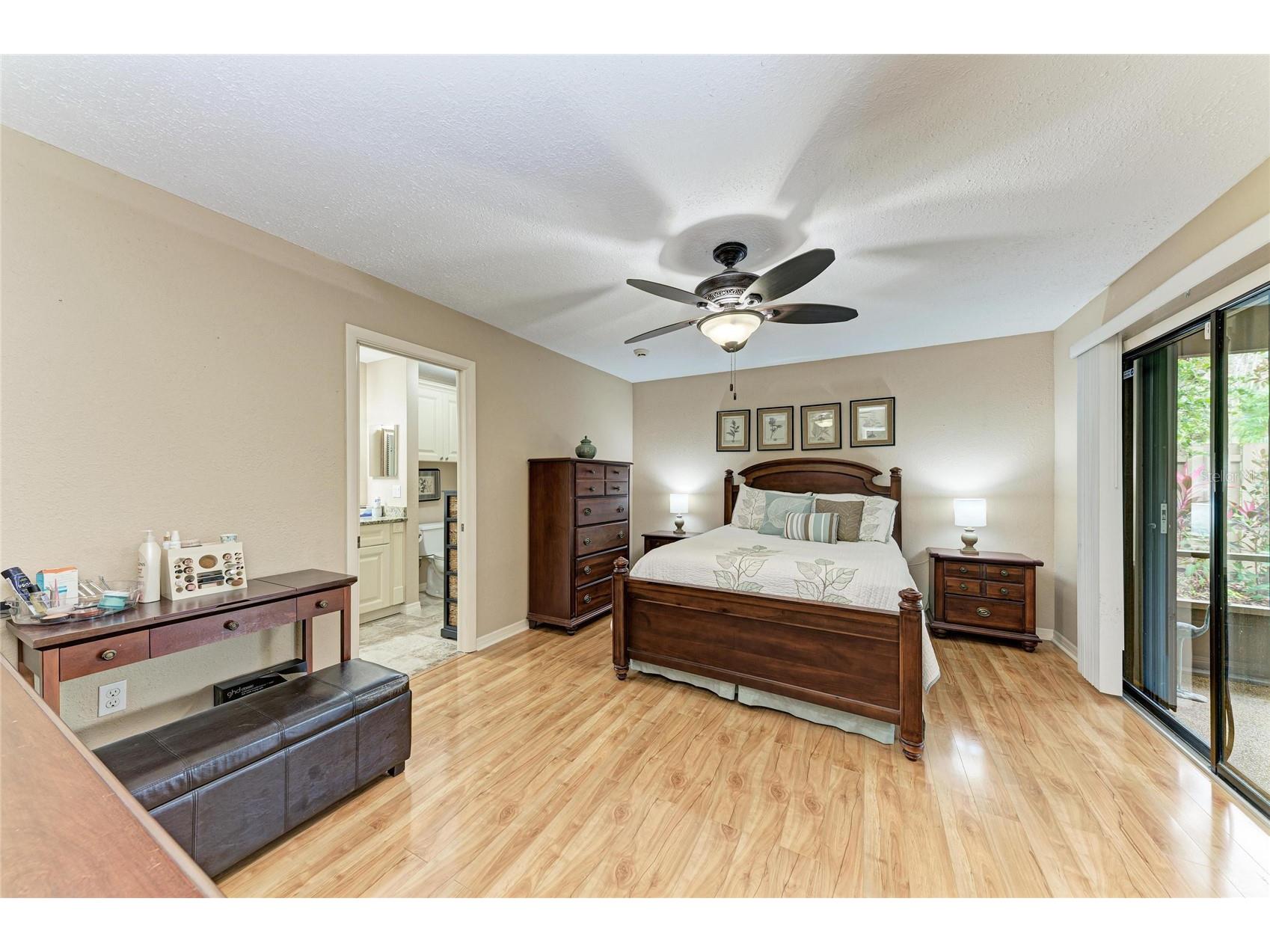 1505 Blue Oak Lane Bradenton FL 34209 A4680413 image21